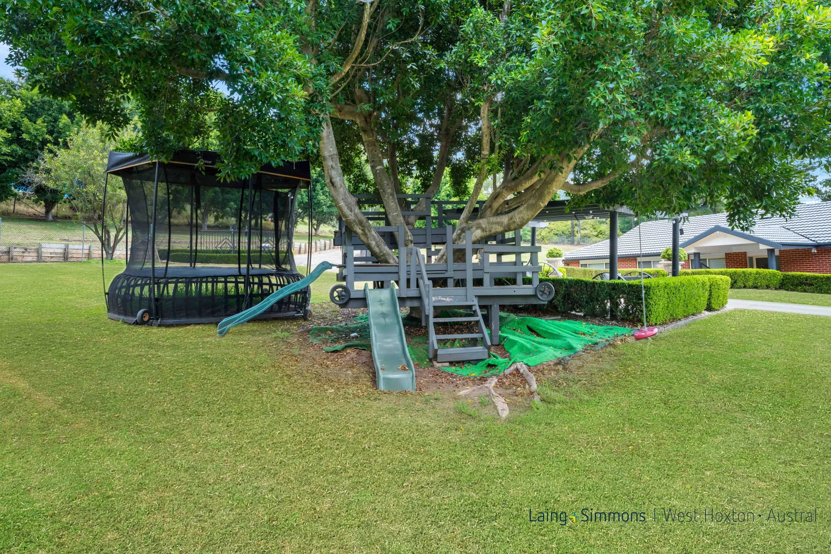 Additional image 31 of Cecil Park NSW 2178