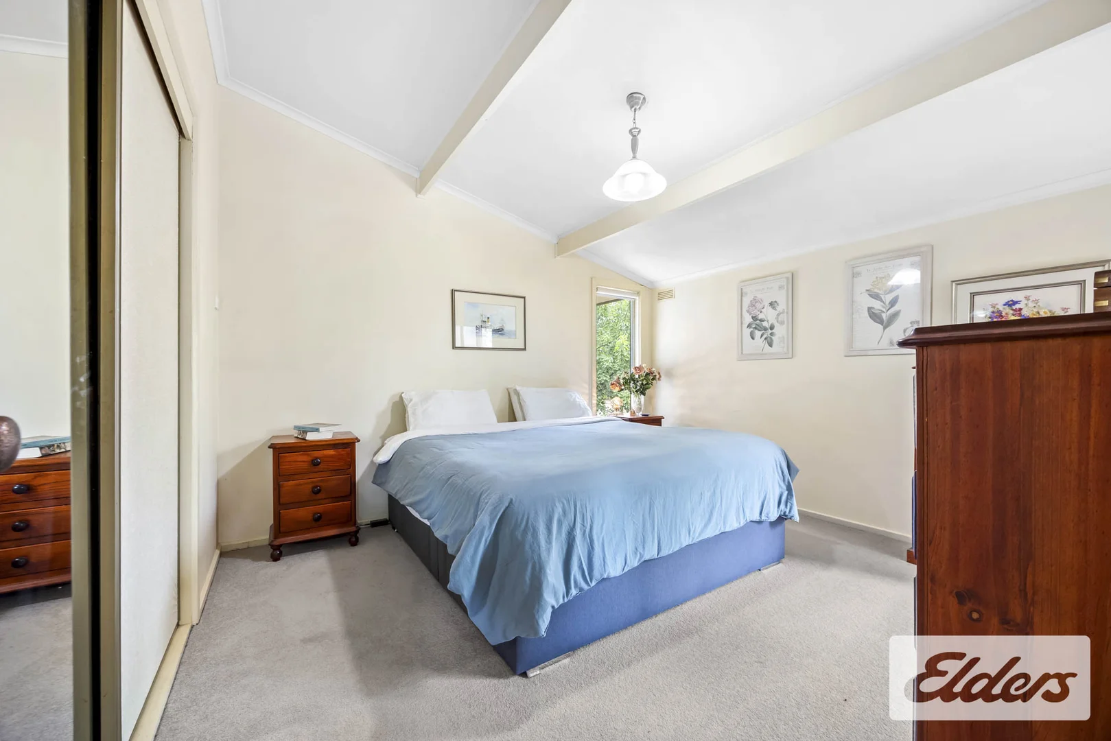 Additional image 24 of 210 Harrisons Back Road, Moonambel VIC 3478