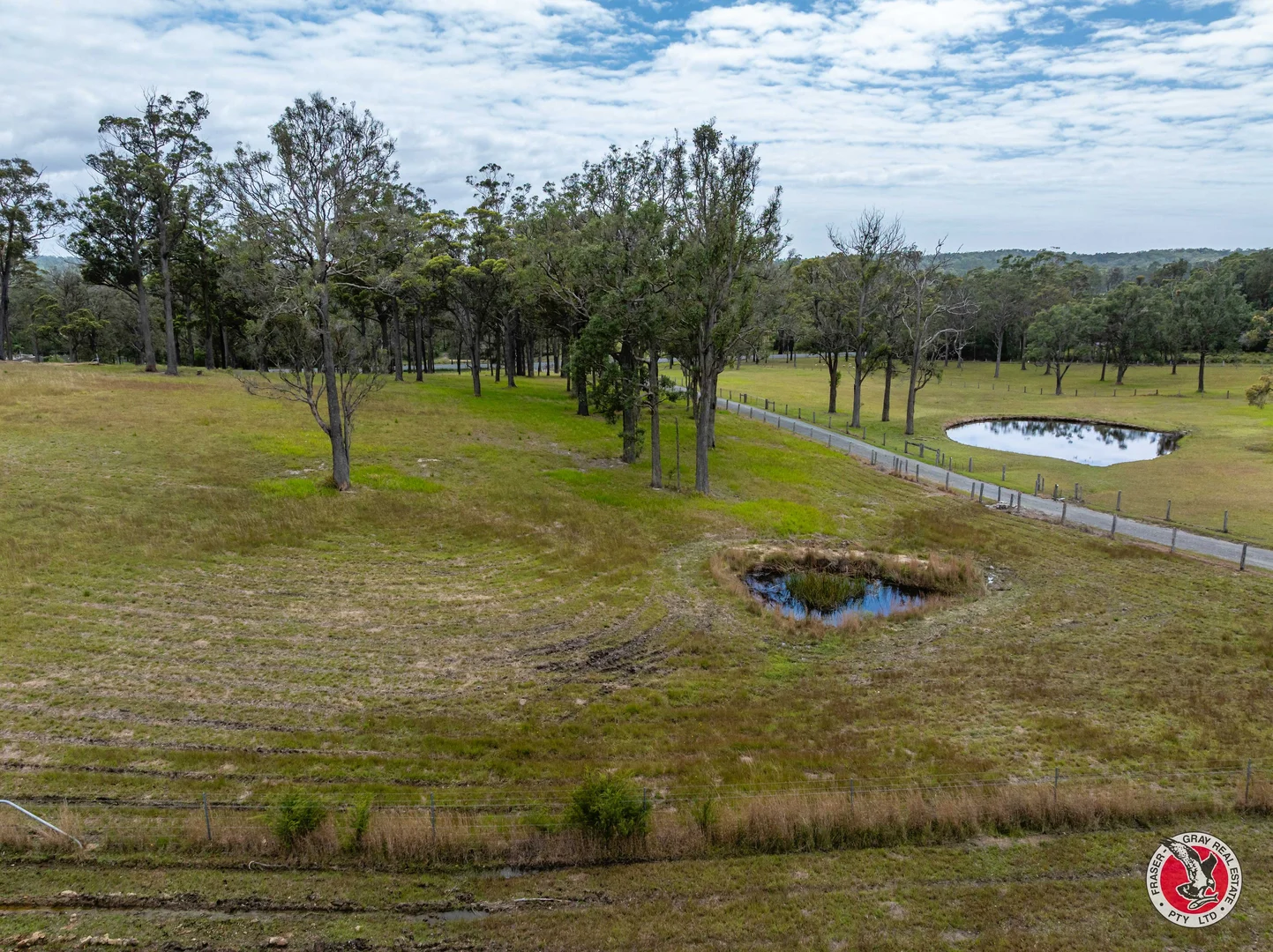 Additional image 24 of 372 Tomakin Road, Mogo NSW 2536