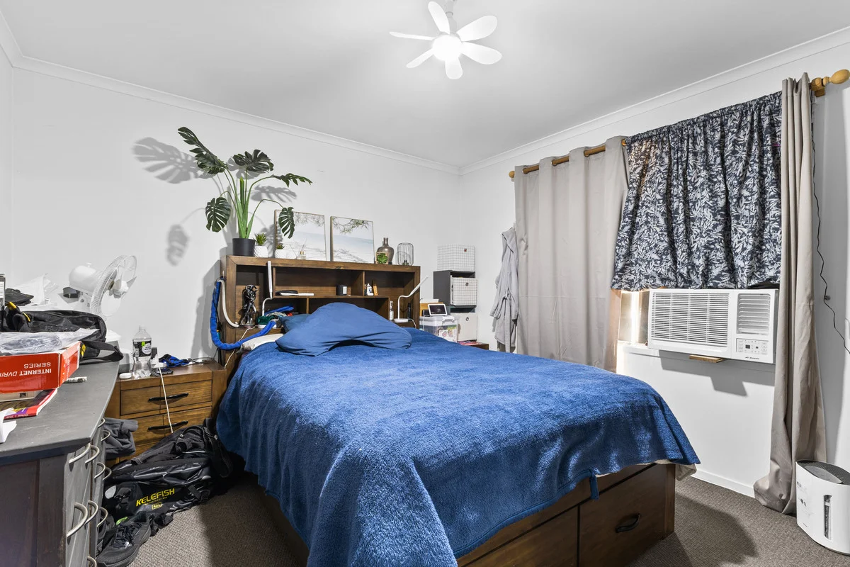 Additional image 9 of 8 Ikara Way, Churchill VIC 3842