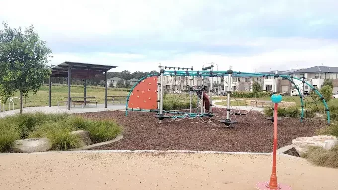 Additional image 13 of Oakville NSW 2765