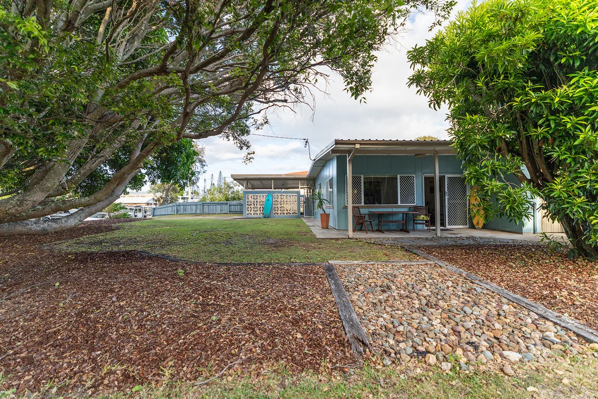 Additional image 3 of 1 Illawong Street, Buddina QLD 4575