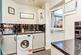 Additional image 14 of Woodman Close, WEDNESBURY, West Midlands, WS10