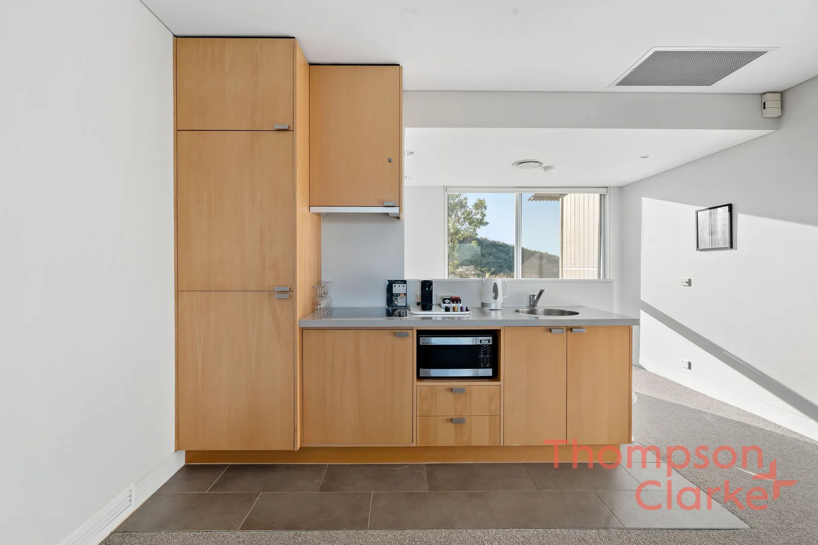 Additional image 6 of 42/165 Thompsons Road, Pokolbin NSW 2320