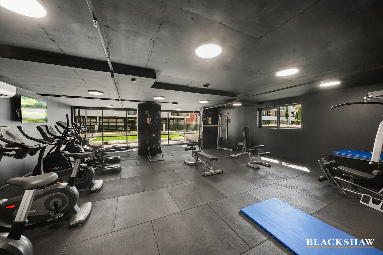 Additional image 14 of 112/19 Captain Cook Crescent, Griffith ACT 2603