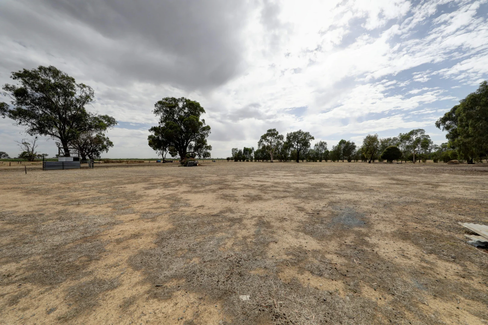 Additional image 30 of 9 Denson Street, Strathmerton VIC 3641