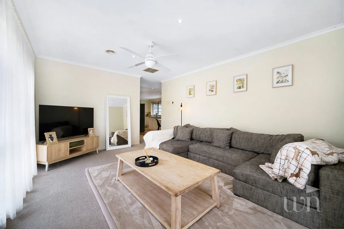 Additional image 2 of 46 Seaview Avenue, Mornington VIC 3931