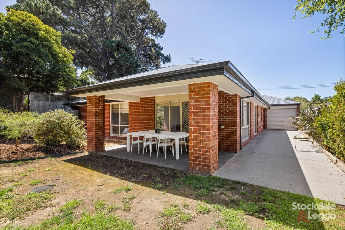 Additional image 19 of 7 Happy Valley Drive, Sunset Strip VIC 3922