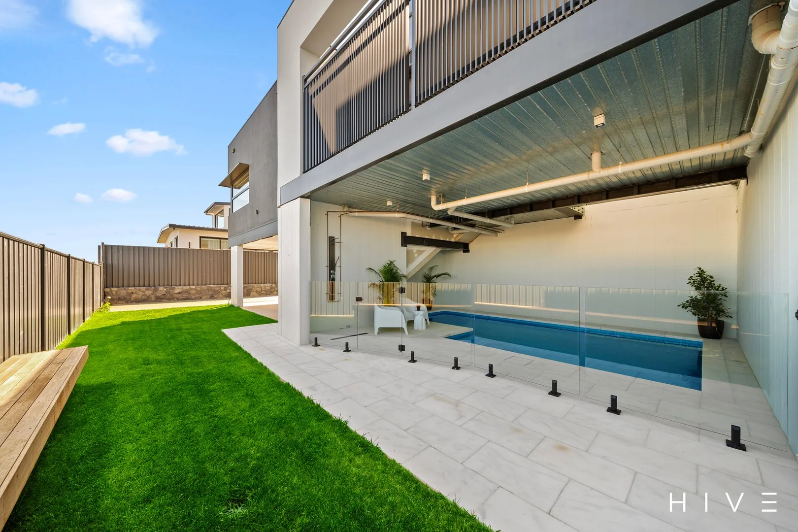 Additional image 28 of 12 Mirri Close, Throsby ACT 2914