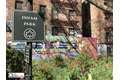Additional image 12 of 98 Park Ter E Apt 4E, Manhattan, NY, 10034
