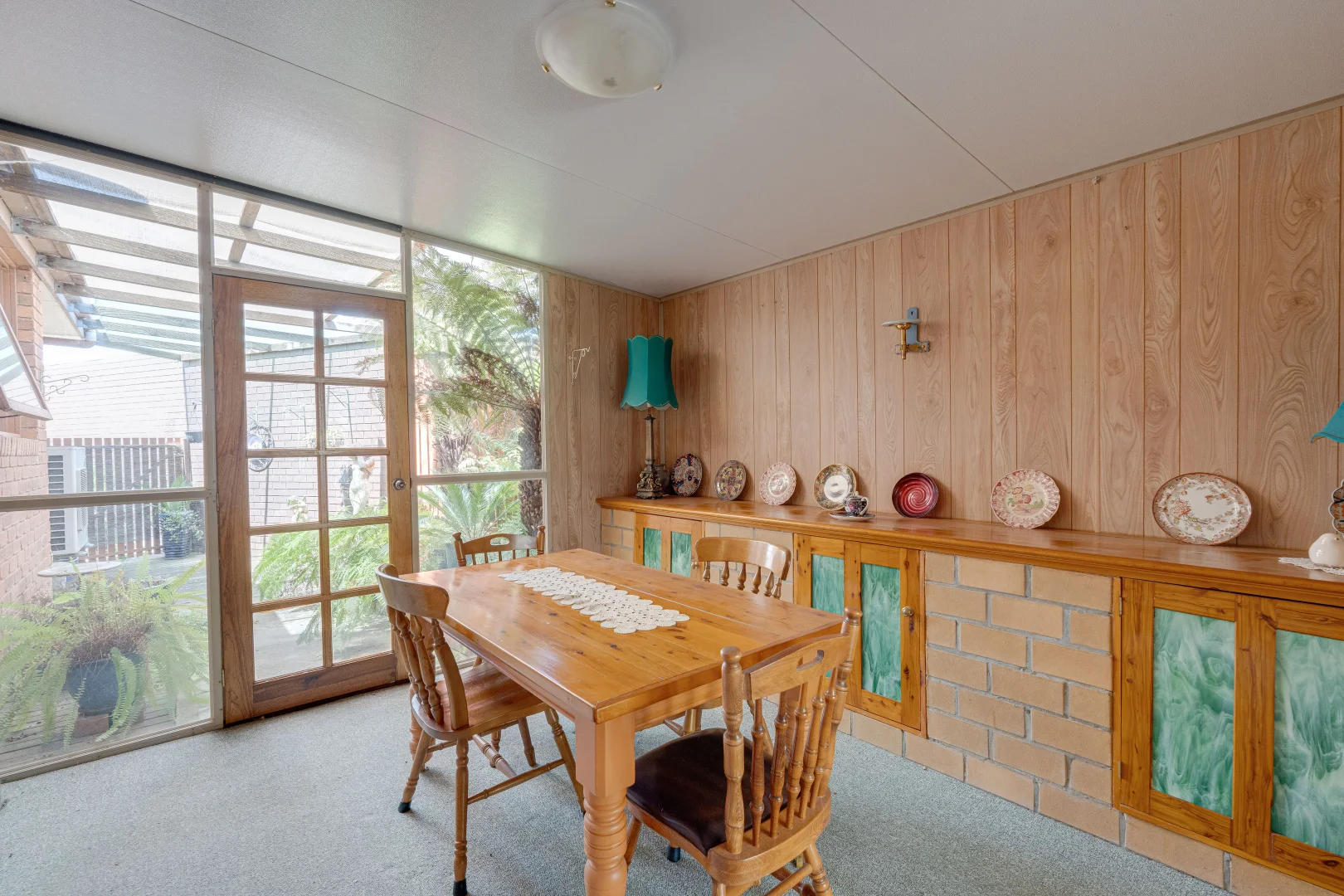 Additional image 15 of 3 Moore Street, Myrtleford VIC 3737