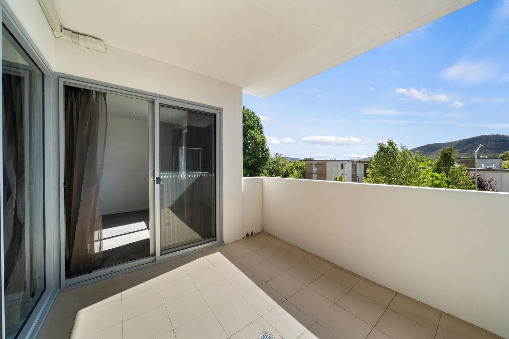 Additional image 9 of 56/10 Ipima Street, Braddon ACT 2612