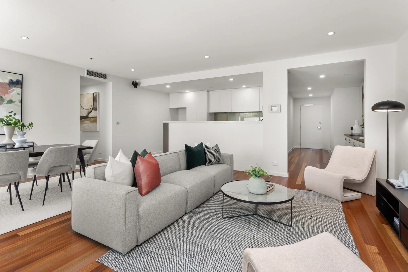 Additional image 4 of 15/64-66 Riversdale Road, Hawthorn VIC 3122
