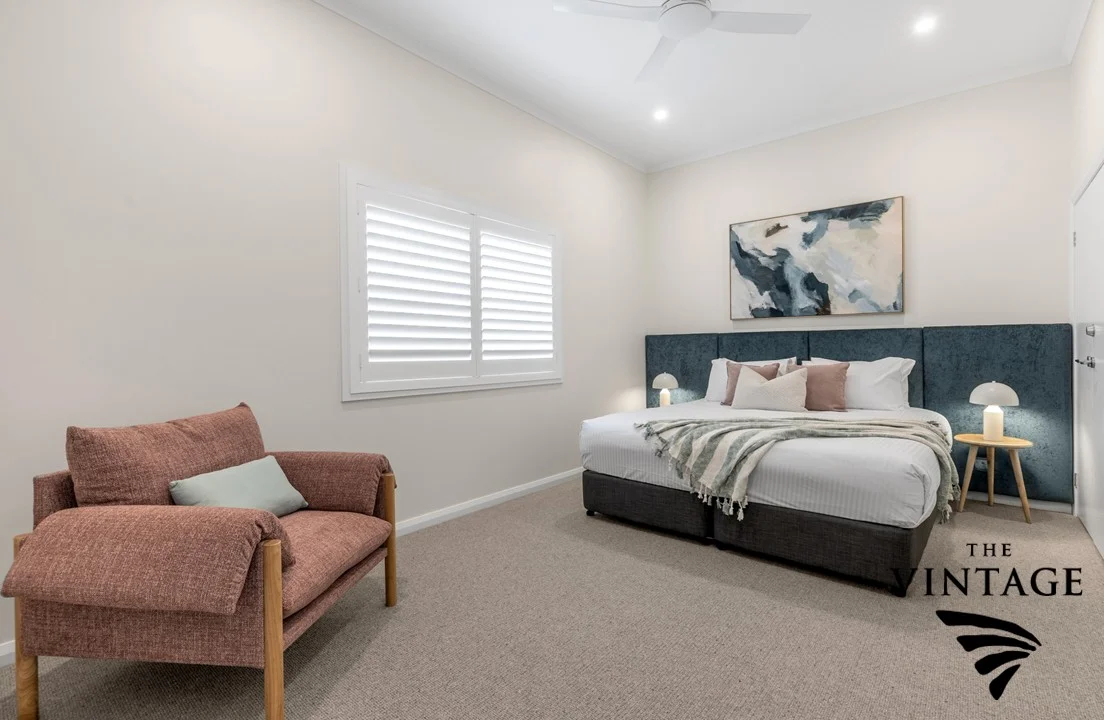 Additional image 22 of 7 Turpentine Close, Pokolbin NSW 2320