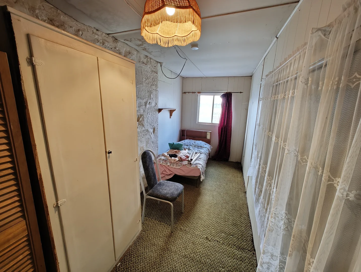 Additional image 9 of 35 AMYTON ROAD, Wilmington SA 5485