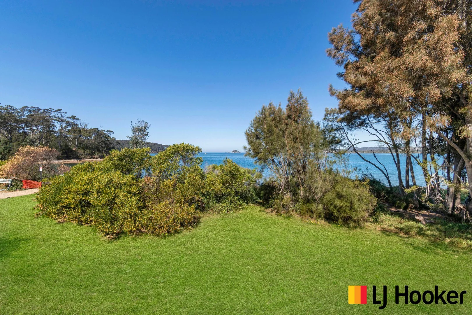 Additional image 17 of 6 Myamba Parade, Surfside NSW 2536