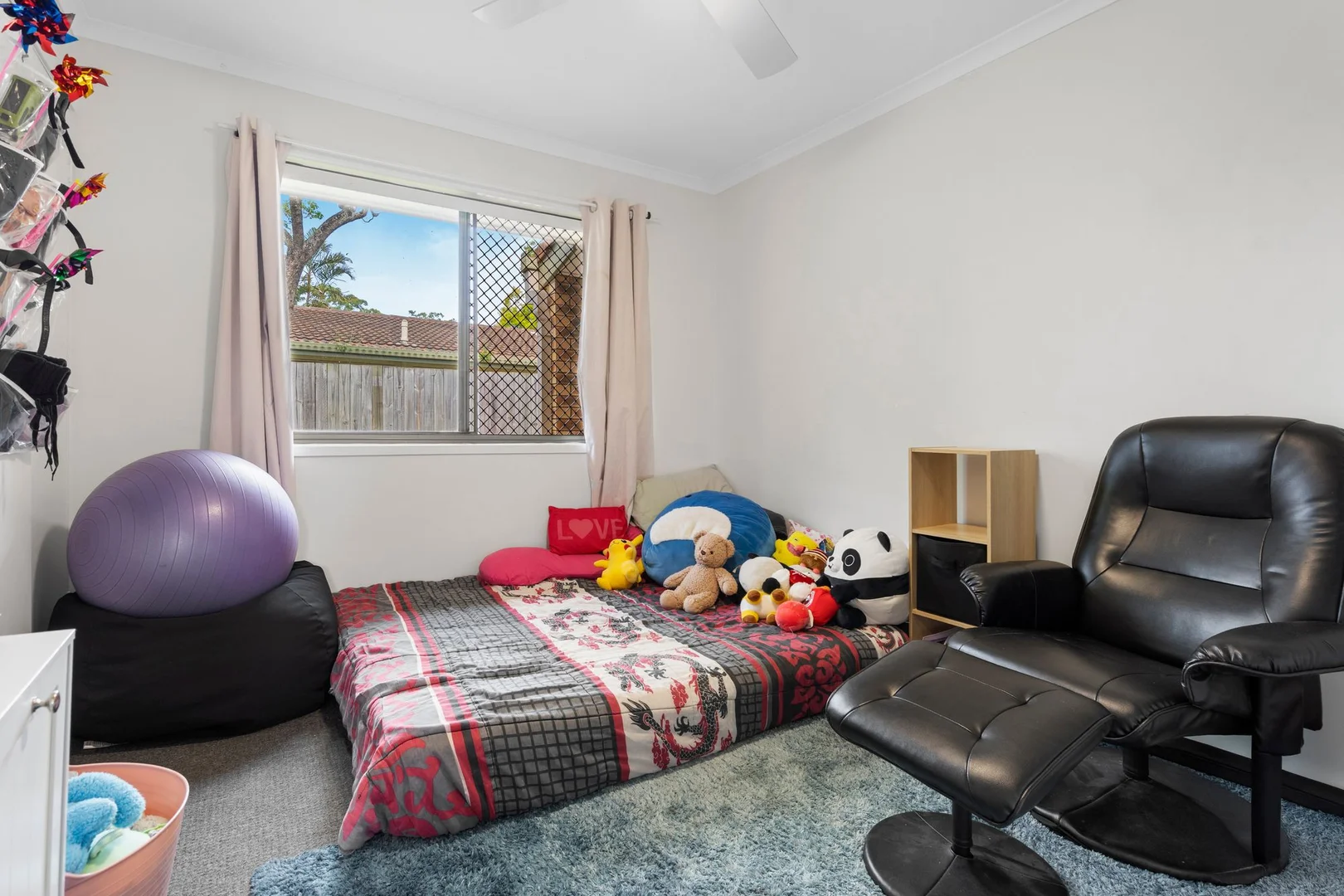 Additional image 13 of 19 Elgata Street, Petrie QLD 4502