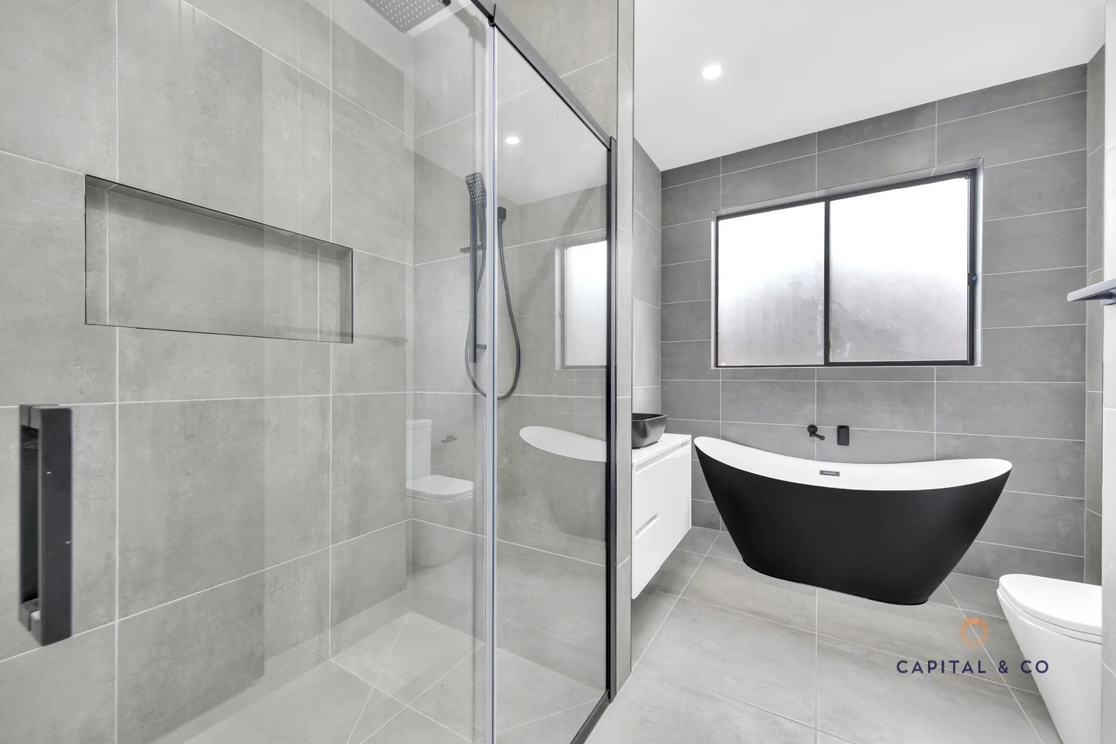 Additional image 4 of 22 Mawson Street, Mickleham VIC 3064