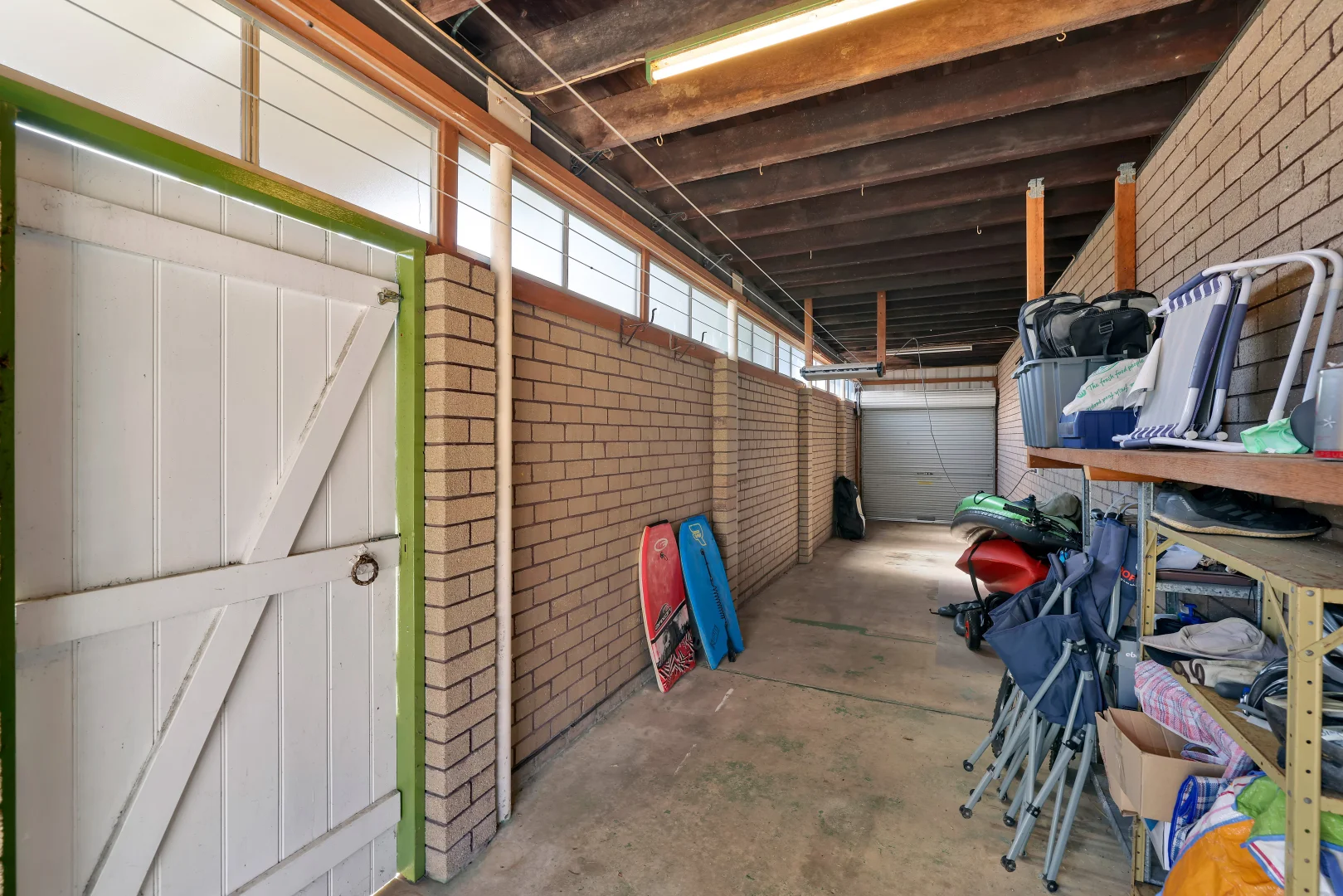 Additional image 21 of 22 Merimbula Street, Currarong NSW 2540