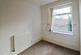 Additional image 13 of Langsford Close, Lancashire BB18
