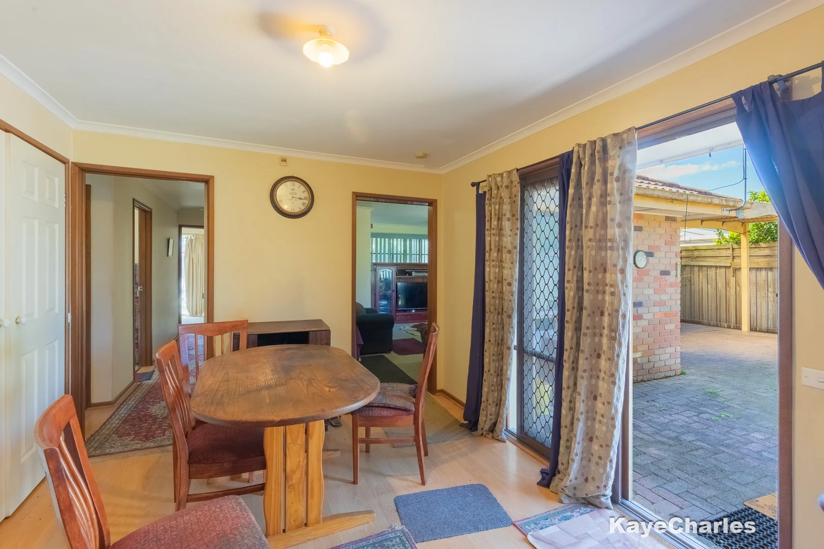 Additional image 10 of 11 Sylvia Road, Beaconsfield VIC 3807