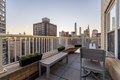 Additional image 7 of 305 E 24th St Apt 20M, Manhattan, NY, 10010