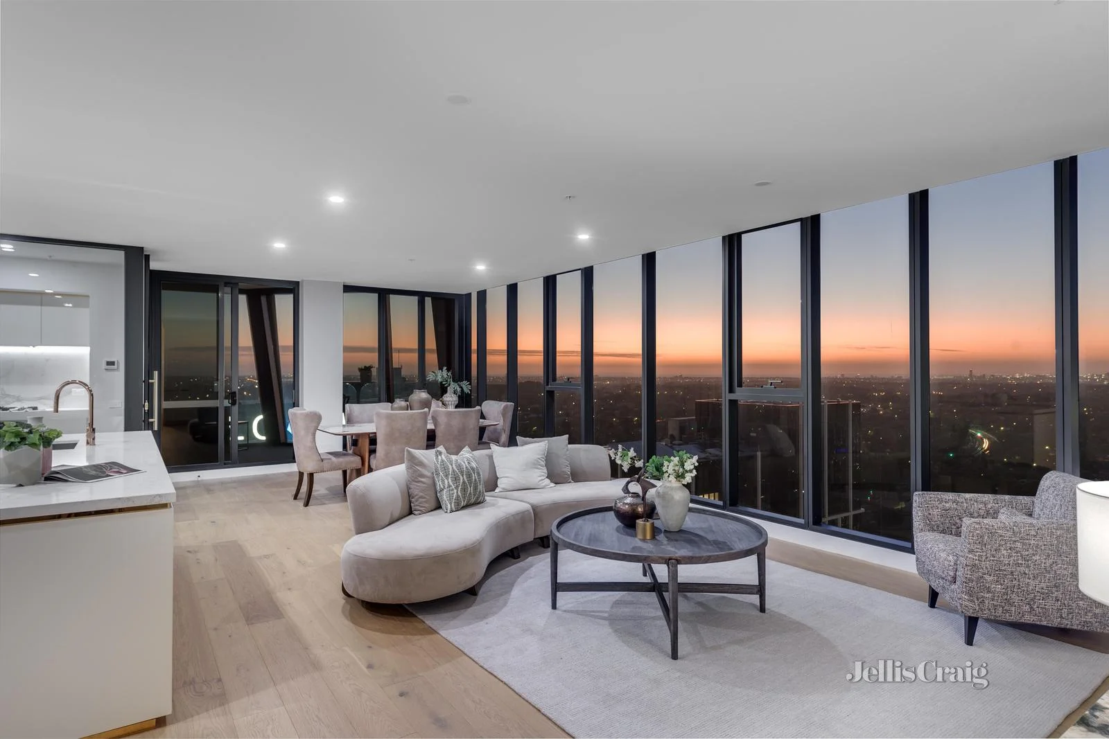 Additional image 2 of 2501C,3403,3102,3101/845 Whitehorse Road, Box Hill VIC 3128