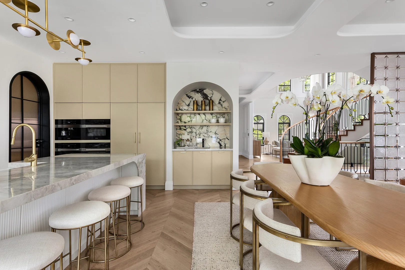 Additional image 7 of 11 Normurra Avenue, Turramurra NSW 2074