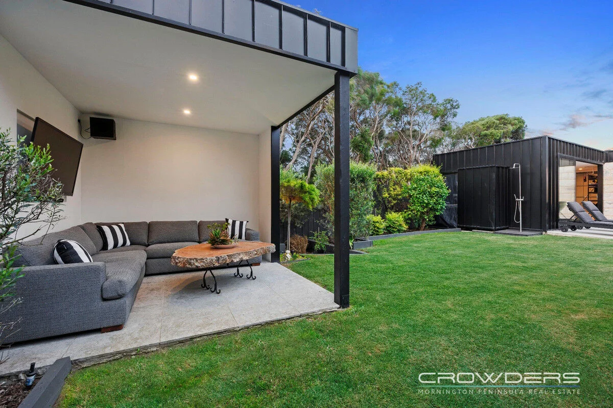 Additional image 18 of 6 Barney Court, Rye VIC 3941