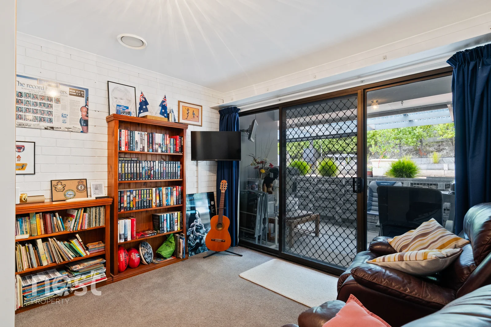 Additional image 11 of 25 Rays Court, Kingston TAS 7050