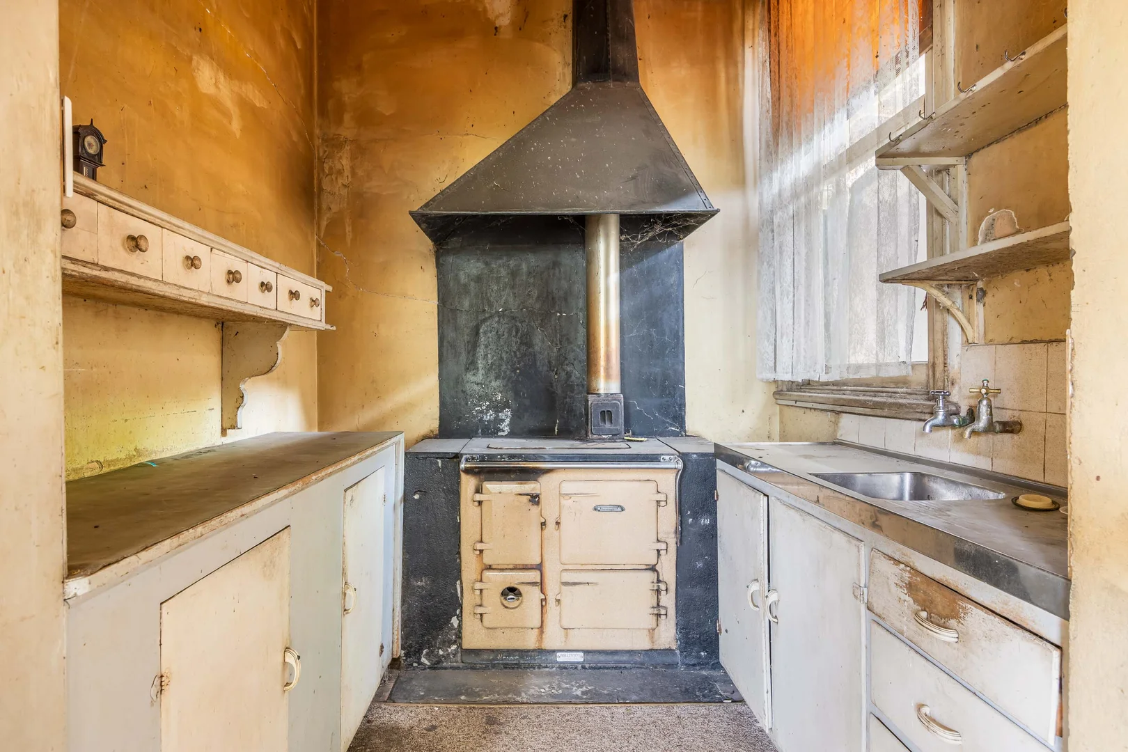 Additional image 7 of 172 Rhymney Road, Norval VIC 3377