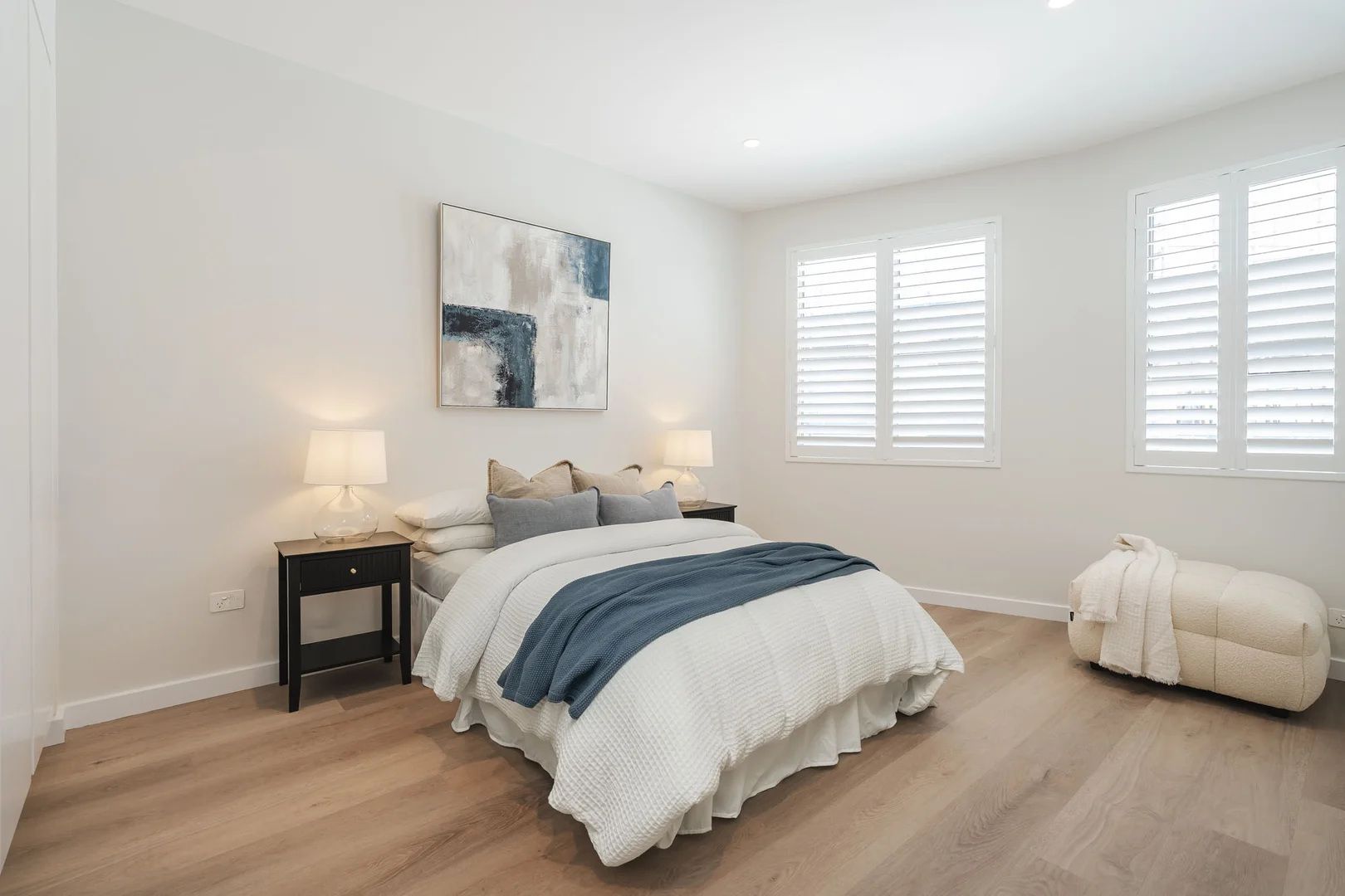 Additional image 17 of 12a Ian Parade, Concord NSW 2137