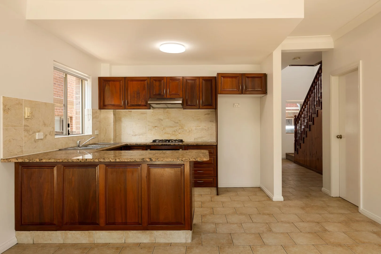 Additional image 5 of 4a/502-510 Liverpool Road, Strathfield South NSW 2136