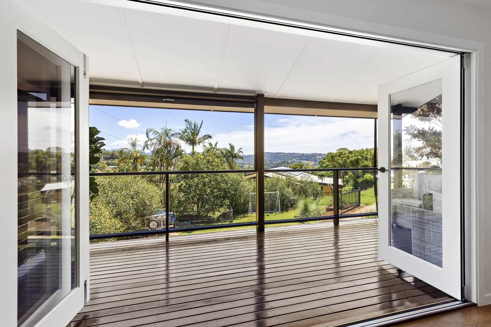 Additional image 26 of 6 Lawlor Place, Terranora NSW 2486