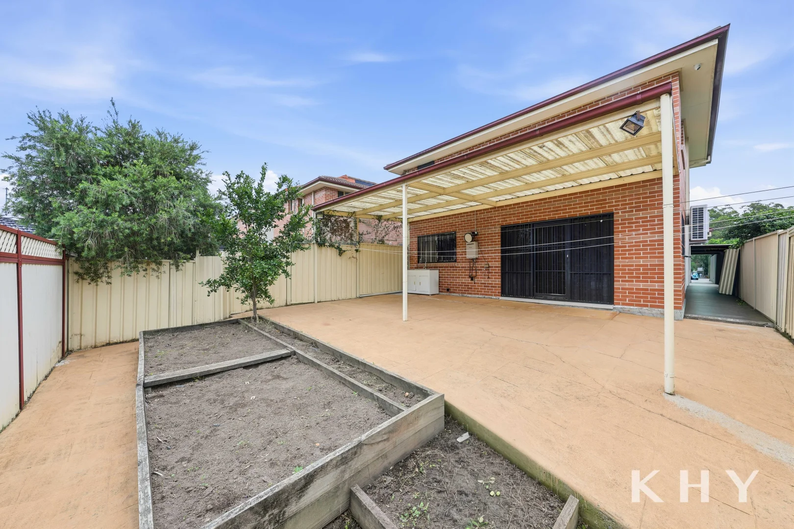 Additional image 17 of 1/6 O'Brient Street, Mount Druitt NSW 2770