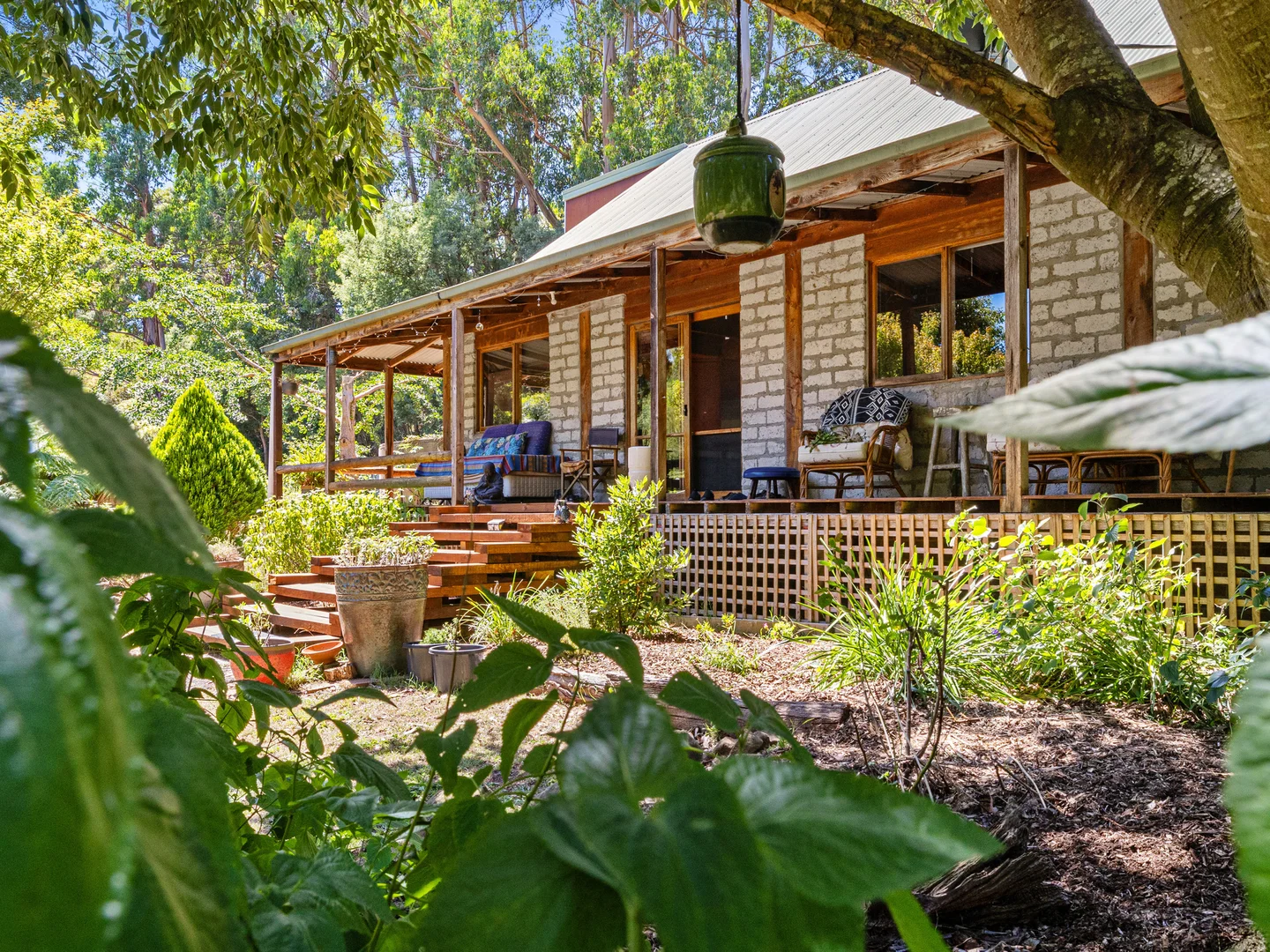 Additional image 2 of 175 Denhams Road, Hallston VIC 3953