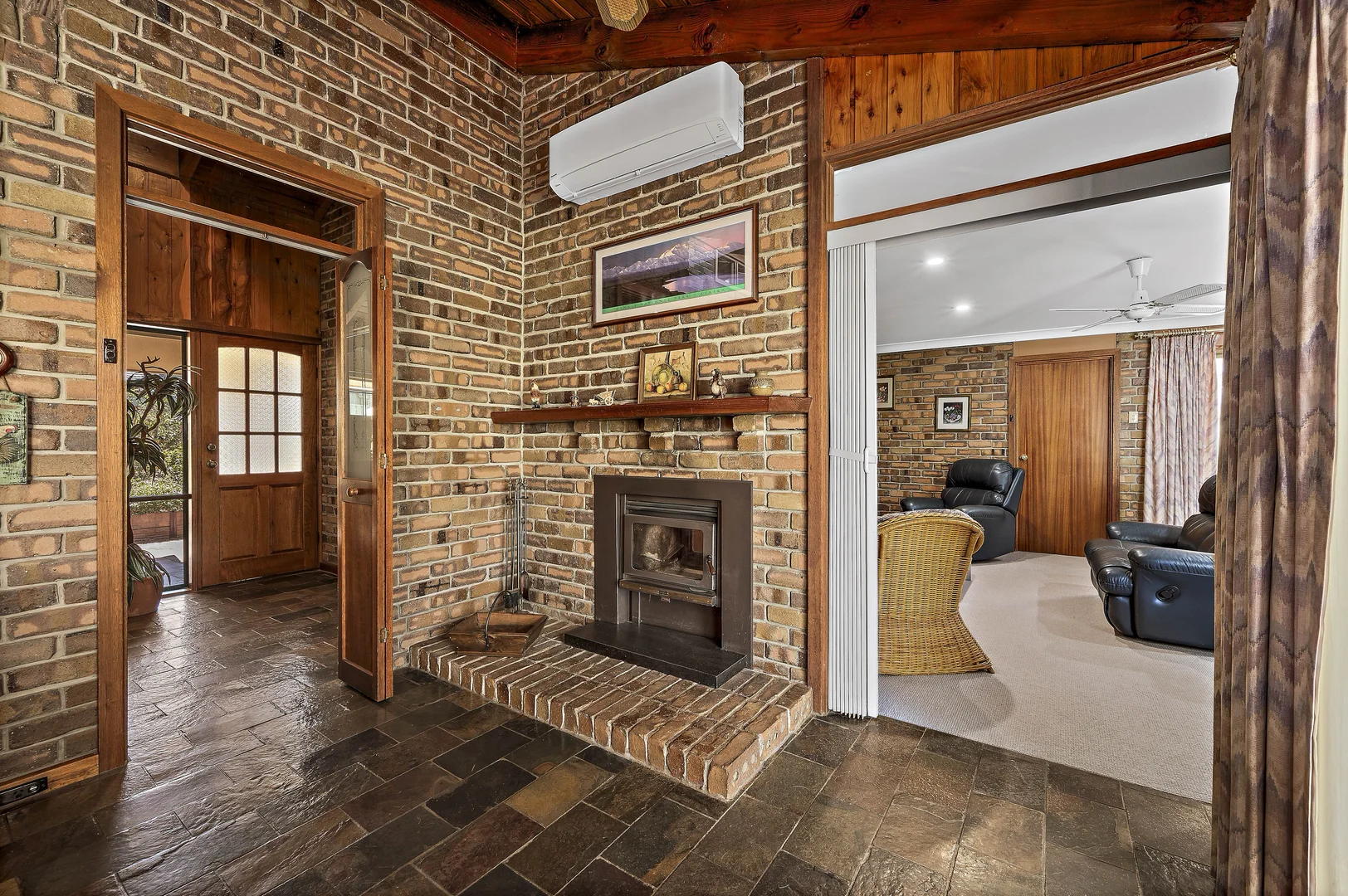 Additional image 9 of 28 Pridmore Avenue, McLaren Vale SA 5171