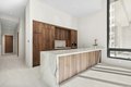 Additional image 4 of 172 Madison Ave Unit Mansion, Manhattan, NY, 10016