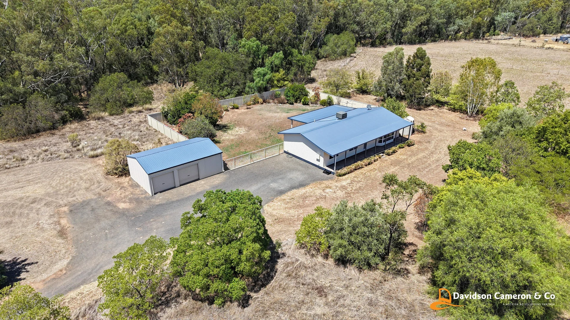 Additional image 4 of 868 Kaputar Road, Narrabri NSW 2390