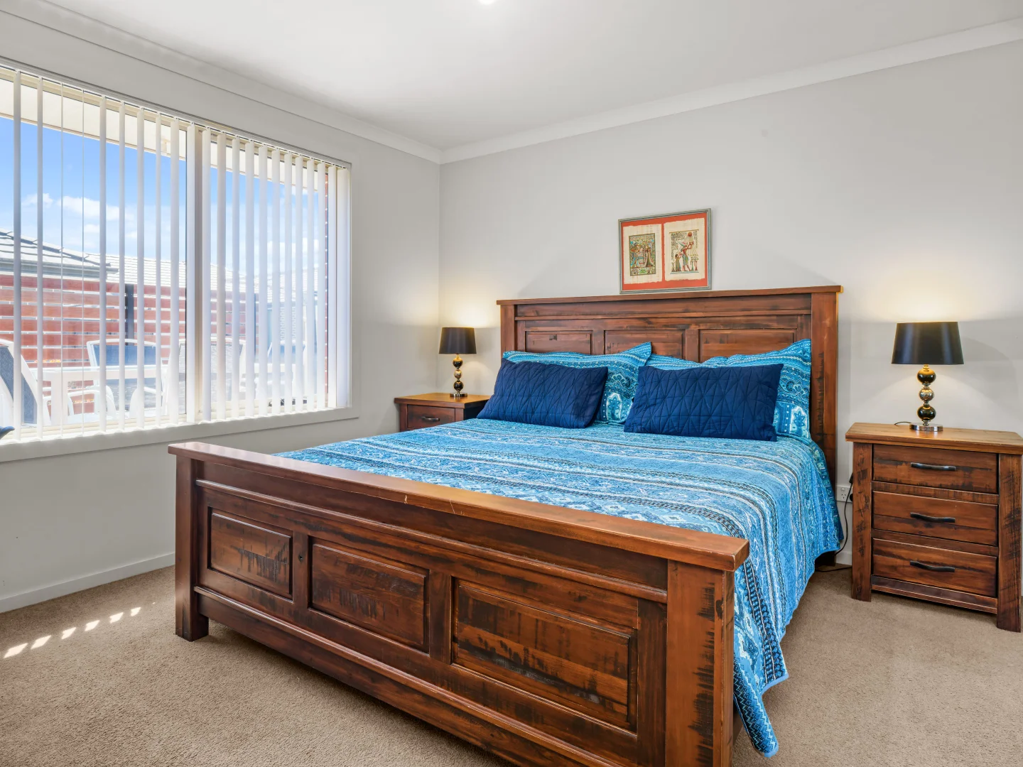 Additional image 12 of 7/5 Pardoe Esplanade, East Devonport TAS 7310