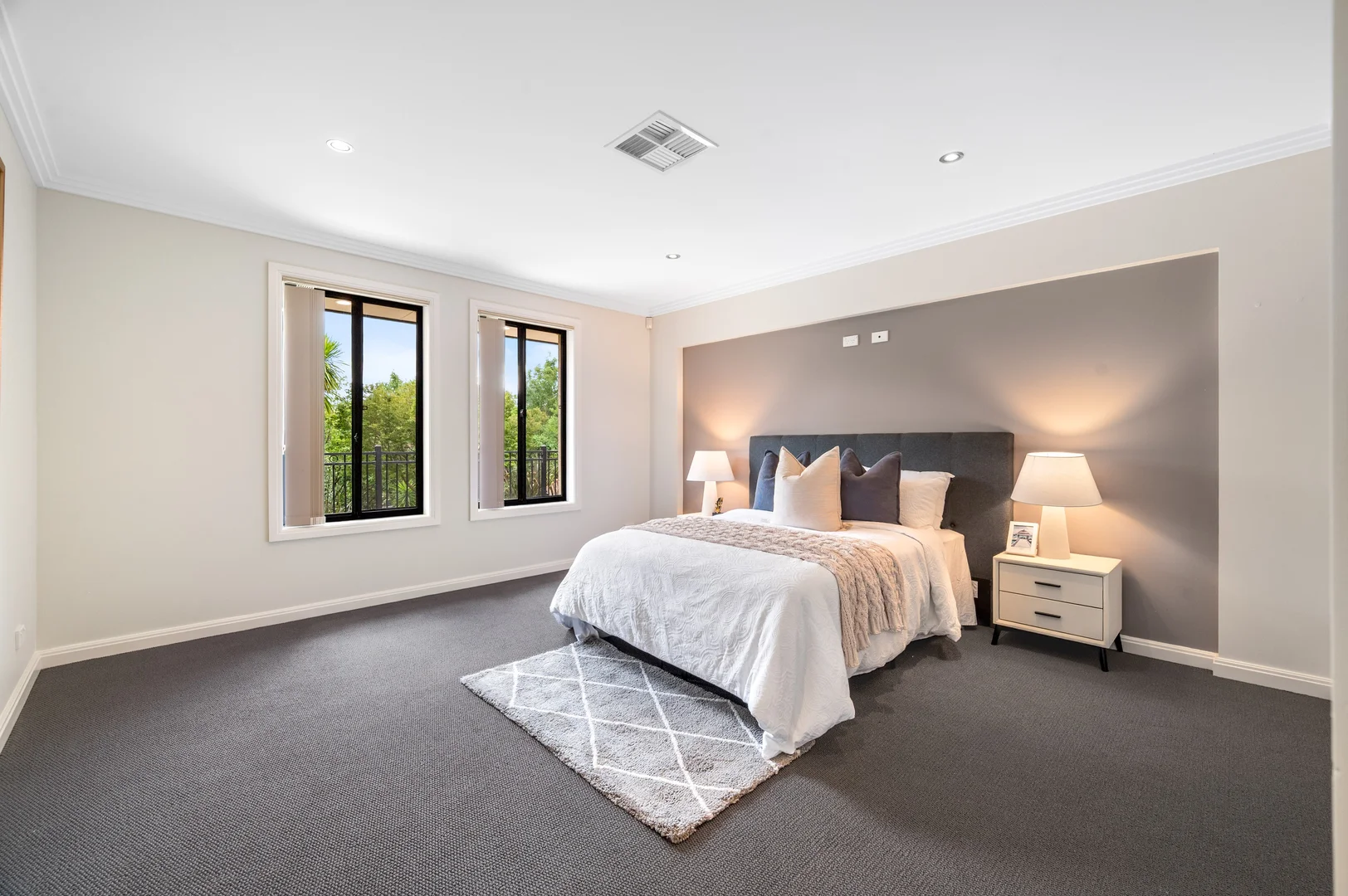 Additional image 29 of 5/135 Moores Way, Glenmore NSW 2570