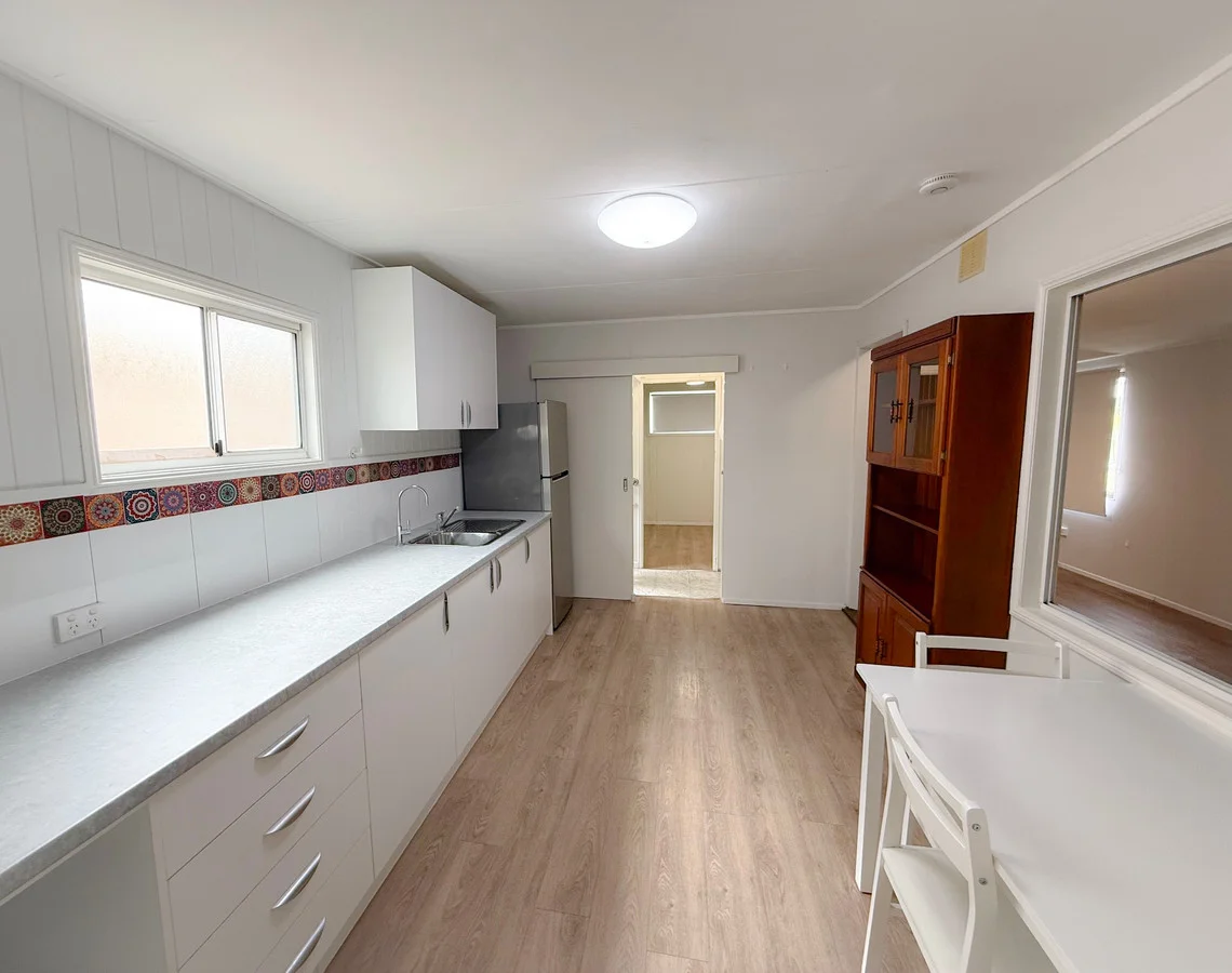 Additional image 8 of 16B/570 Pine Ridge Road, Coombabah QLD 4216