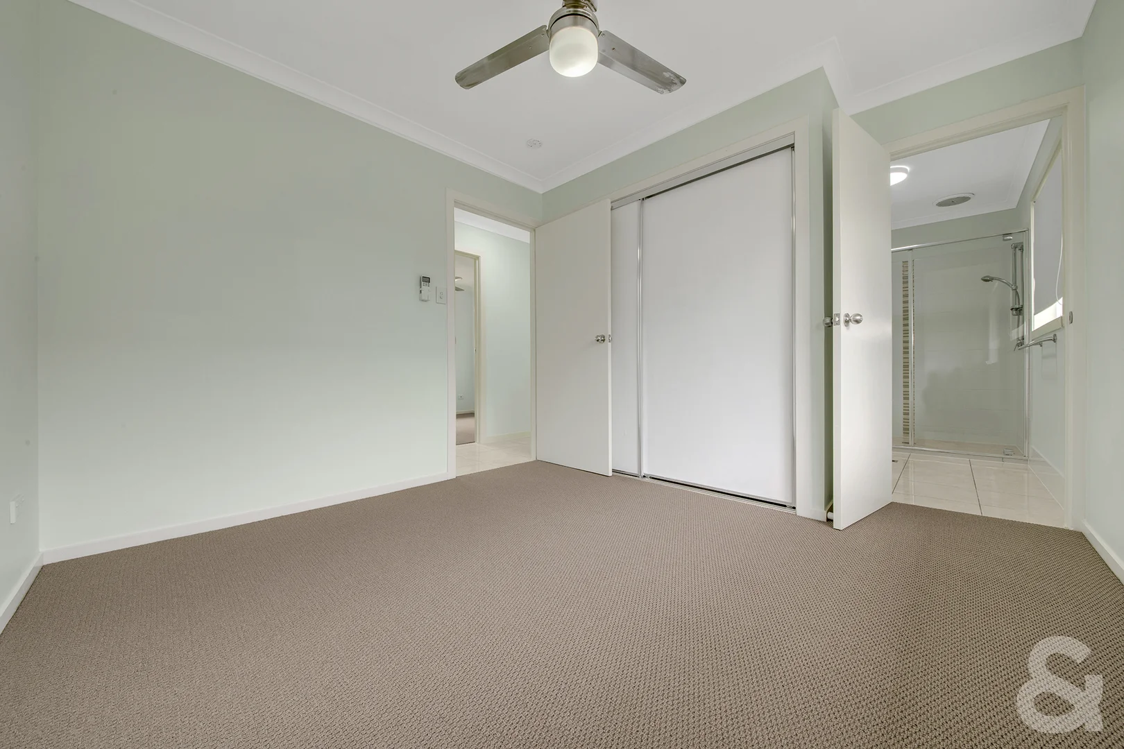 Additional image 10 of 8 Oystercatcher Road, Kirkwood QLD 4680