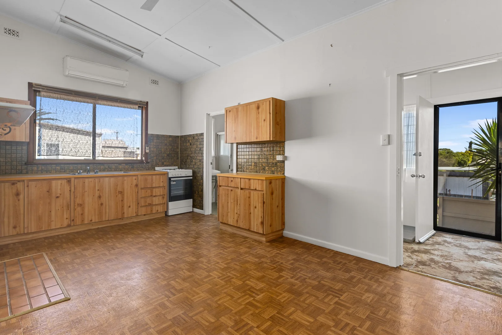 Additional image 7 of 69 Cornish Terrace, Wallaroo SA 5556