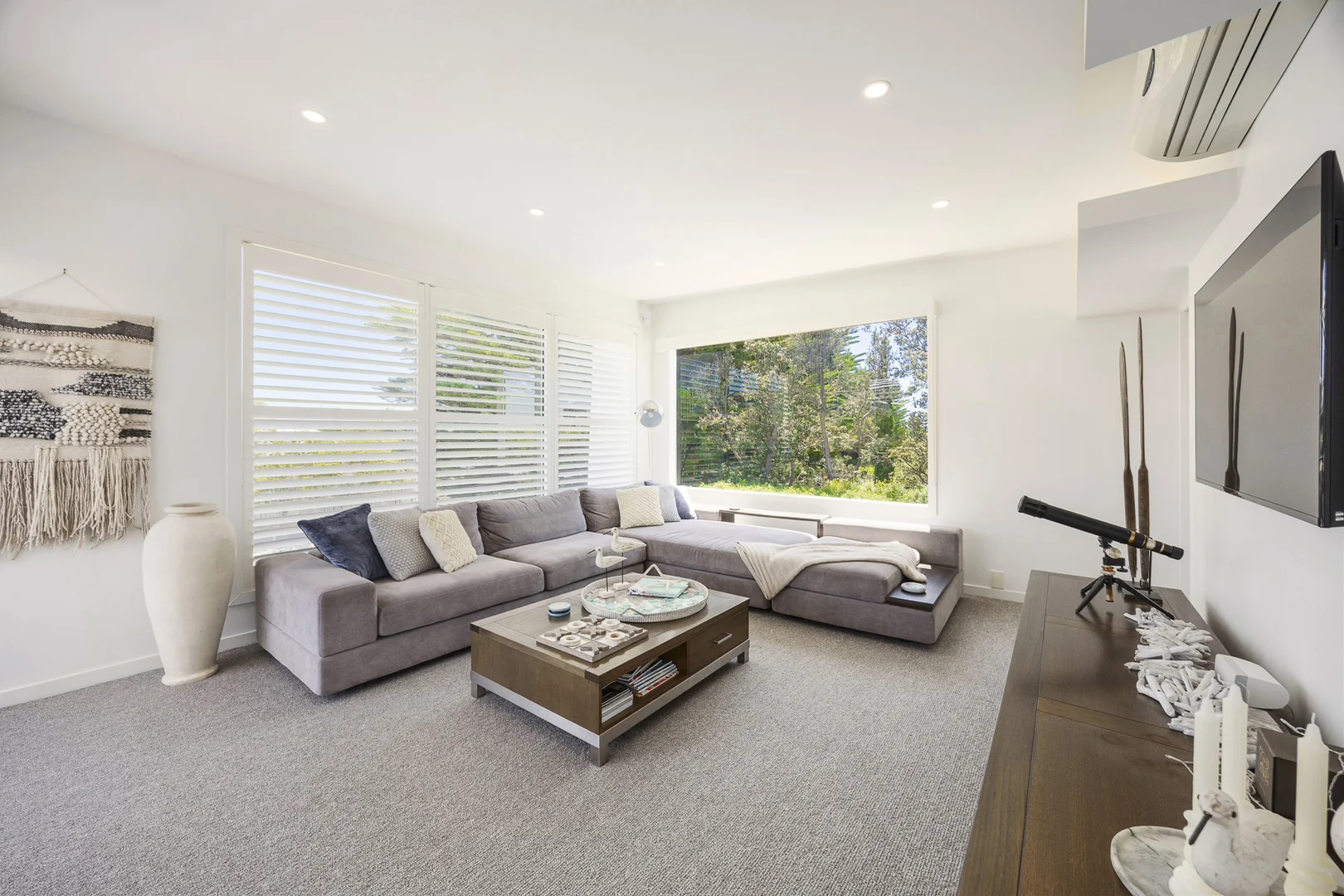 Additional image 14 of 11 Coppin Road, Sorrento VIC 3943