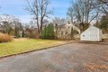 Additional image 42 of 56 Huntville Rd, Katonah, NY, 10536