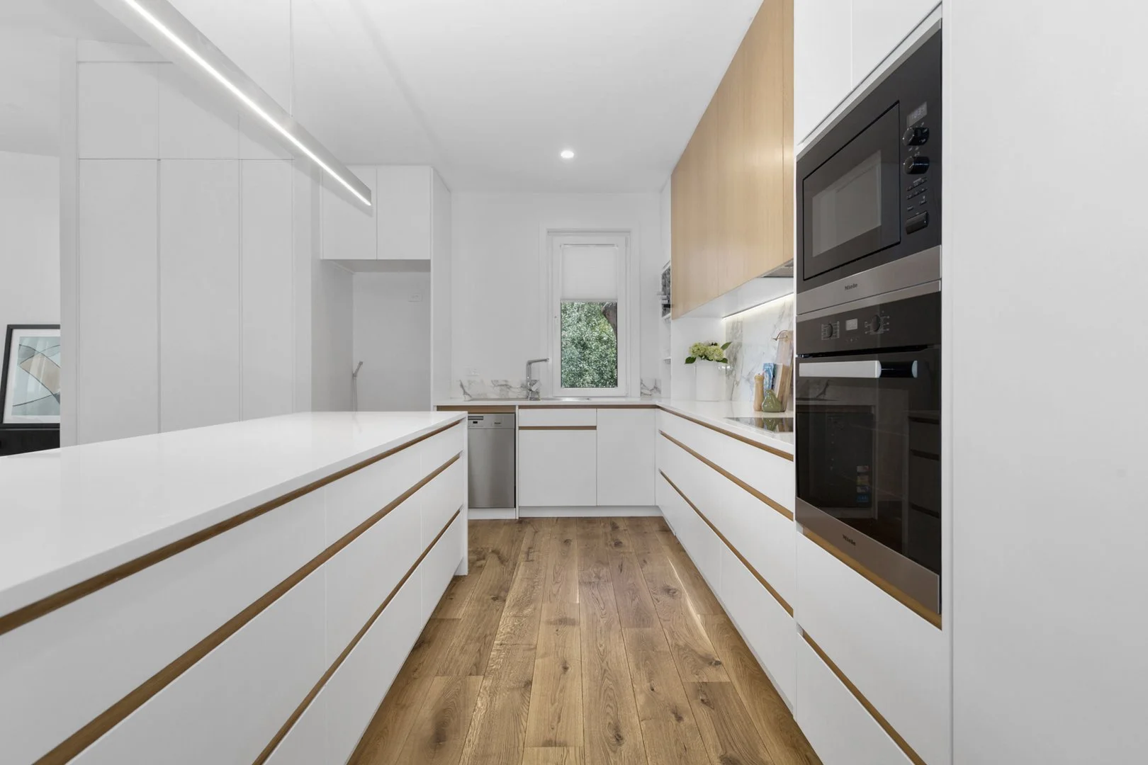 Additional image 9 of 43 Jacka Crescent, Campbell ACT 2612