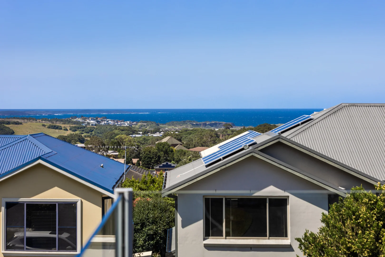 Additional image 2 of 4 Love Street, Kiama NSW 2533