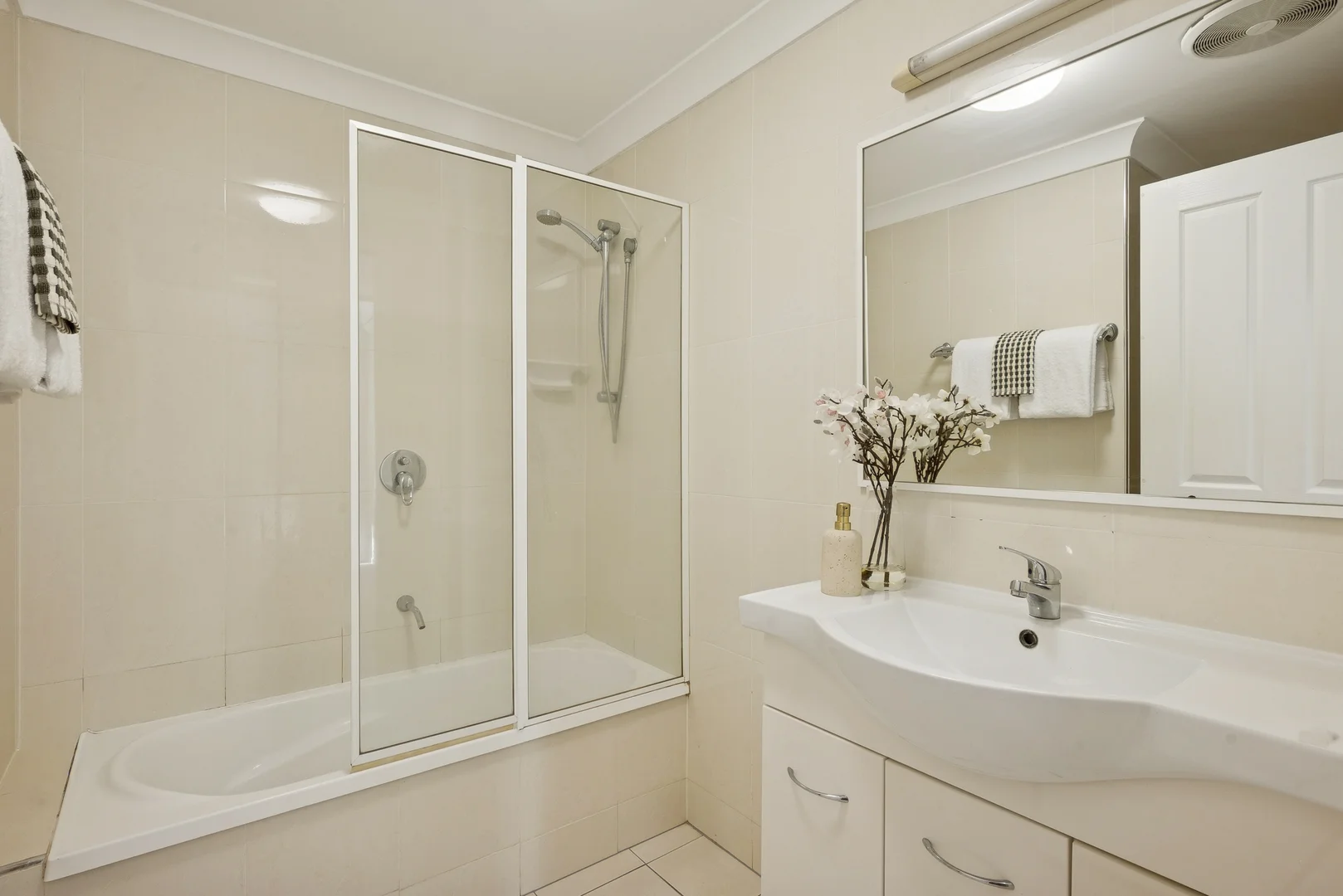 Additional image 9 of 1/101 Pashen Street, Morningside QLD 4170