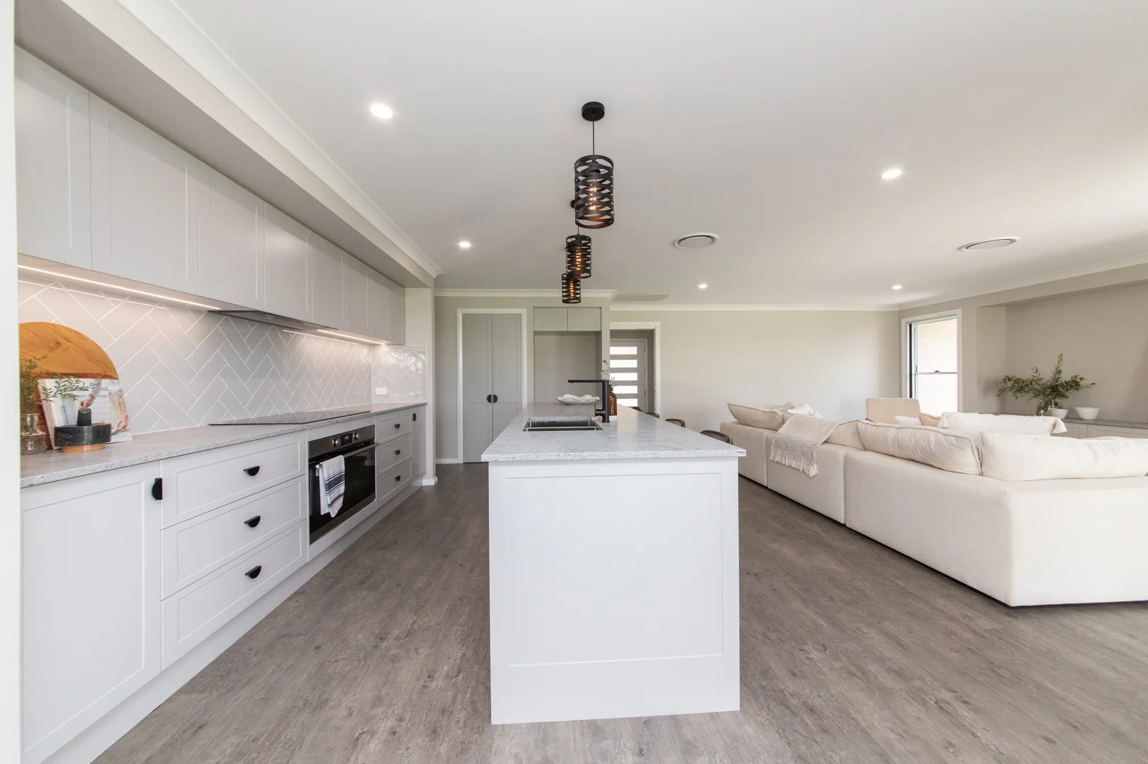 Additional image 22 of 3 Kirkwood Place, Dubbo NSW 2830